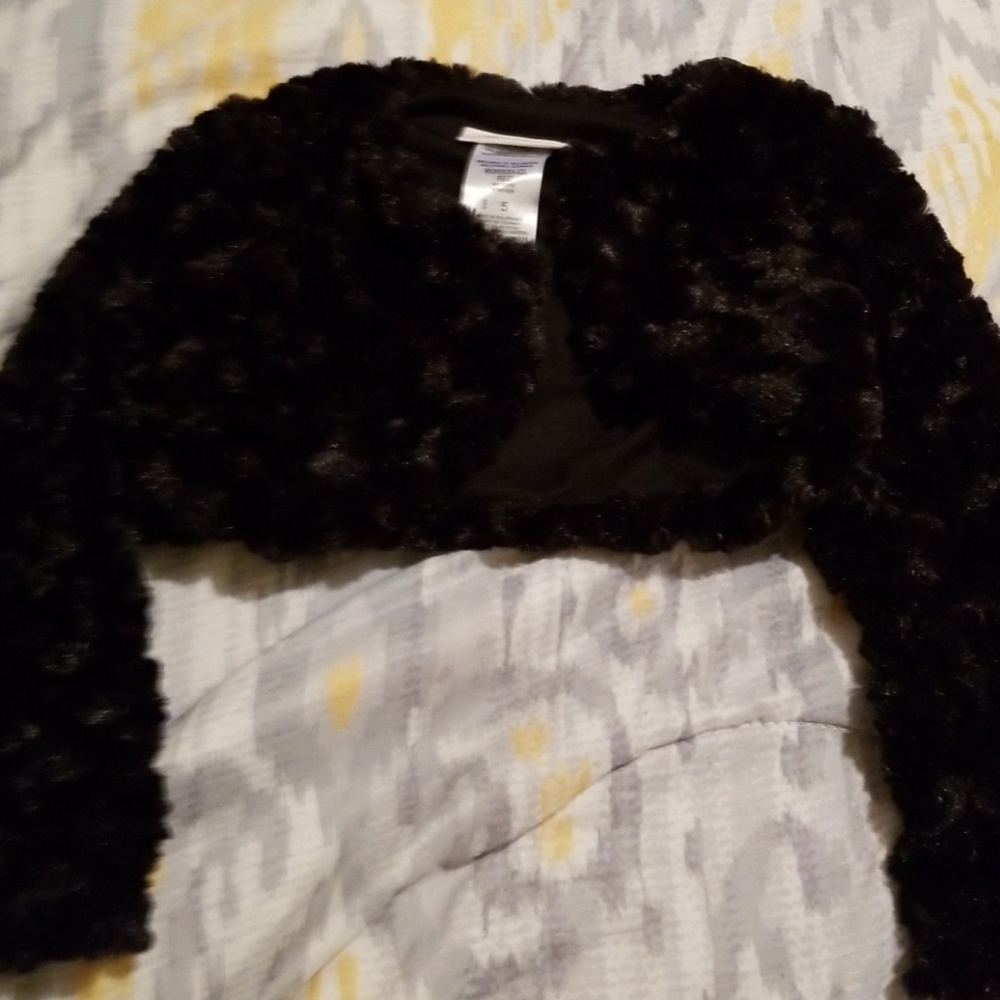 Shawl